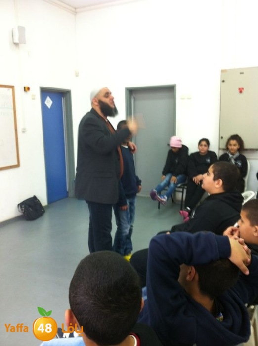 shamelainternet5 (6).JPG